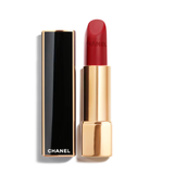  Son Chanel Rouge Allure Velvet Limited Edition 