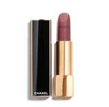  Son Chanel Rouge Allure Velvet Limited Edition 