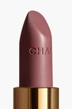  Son Chanel Rouge Allure Velvet Limited Edition 