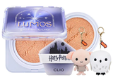  Clio x Harry Potter Kill Cover The Original Cushion Set (Refill + Random keyring) 