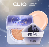  Clio x Harry Potter Kill Cover The Original Cushion Set (Refill + Random keyring) 