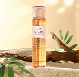  [Hàng Công Ty] Body Mist Bath & Body Works 236ml 