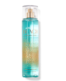  [Hàng Công Ty] Body Mist Bath & Body Works 236ml 