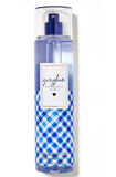  [Hàng Công Ty] Body Mist Bath & Body Works 236ml 