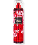  Body Mist Bath & Body Works 236ml 