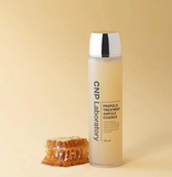  Set Nước thần dưỡng da CNP Propolis Ampule Essence 150ml + 50ml 