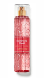  [Hàng Công Ty] Body Mist Bath & Body Works 236ml 