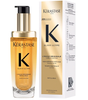  Kérastase Elixir Ultime L'Huile Originale Hair Oil 75ml 
