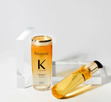  Kérastase Elixir Ultime L'Huile Originale Hair Oil 75ml 