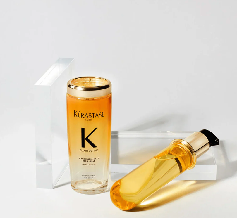 ShinByLin Perfumes & Cosmetics