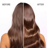  Kérastase Elixir Ultime L'Huile Originale Hair Oil 75ml 