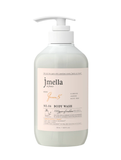  Sữa Tắm Hương Nước Hoa Jmella In France Body Wash 500ML 