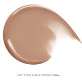  Tạo khối kem Rare Beauty Soft Pinch Contouring Liquide 