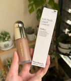  Tạo khối kem Rare Beauty Soft Pinch Contouring Liquide 