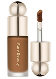  Tạo khối kem Rare Beauty Soft Pinch Contouring Liquide 