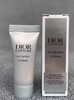  Serum Dior Capture Ox - C Treatment Le Serum 5ml 