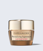  Kem Dưỡng Mắt Estee Lauder Revitalizing Supreme+ Youth Power Eye Balm 15ml 