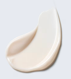  Kem Dưỡng Mắt Estee Lauder Revitalizing Supreme+ Youth Power Eye Balm 15ml 