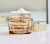  Kem Dưỡng Mắt Estee Lauder Revitalizing Supreme+ Youth Power Eye Balm 15ml 