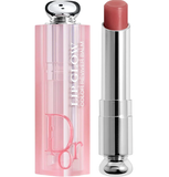  Son Dưỡng Dior Addict Lip Glow Mẫu Mới 3.2g 