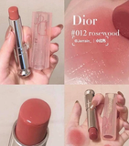  Son Dưỡng Dior Addict Lip Glow Mẫu Mới 3.2g 