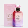  Nước Hoa Nữ Kayali Fleur Majesty Rose Royale 31 EDP 