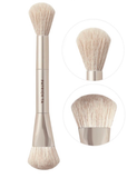  Cọ Má Hồng Patrick Ta Dual Ended Precison Blush Brush 