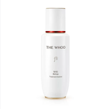  Tinh Chất The History of Whoo Bichup Treatment Essence 90ML 
