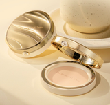  Phấn Phủ Nén The History of Whoo Two Way Pact SPF30/PA++ 