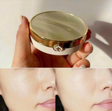  Phấn Phủ Nén The History of Whoo Two Way Pact SPF30/PA++ 