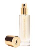  Kem Lót Bắt Sáng YSL Touche Eclat Blur 30ml 