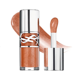  Son Dưỡng YSL Love Shine Plumping Oil Gloss 