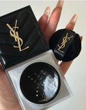  Phấn Phủ Bột Kiềm Dầu Mỏng Mịn YSL All Hours Hyper Blurs Loose Powder 
