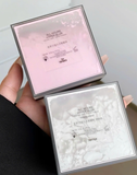  Phấn Phủ Bột Kiềm Dầu Mỏng Mịn YSL All Hours Hyper Blurs Loose Powder 
