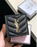  Phấn Phủ Bột Kiềm Dầu Mỏng Mịn YSL All Hours Hyper Blurs Loose Powder 