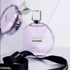  Nước Hoa Nữ Chance Chanel Eau Splendide EDP 