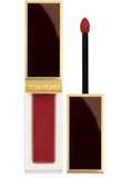  Son Kem Tom Ford Liquid Lip Luxe Matte 