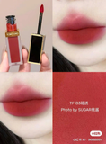  Son Kem Tom Ford Liquid Lip Luxe Matte 