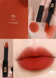  Son YSL Slim Velvet Radical 