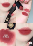  Son YSL Slim Velvet Radical 