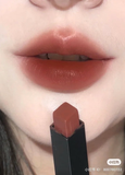  Son YSL Slim Velvet Radical 