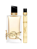  Set Nước Hoa Nữ YSL Libre EDP (90ml +Mini 10ml) 