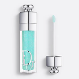  Son Dưỡng Dior Addict Lip Maximizer 6ml 