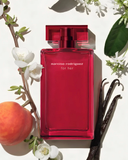  Nước Hoa Nữ Narciso Rodriguez For Her EDP Intense 100ml 