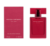  Nước Hoa Nữ Narciso Rodriguez For Her EDP Intense 100ml 