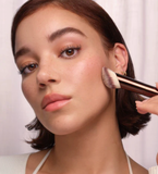  Cọ nền Hourglass Ambient Foudation Brush 