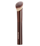  Cọ nền Hourglass Ambient Foudation Brush 