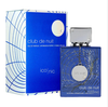  Nước hoa Nam Armaf Club de Nuit Iconic EDP 