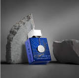  Nước hoa Nam Armaf Club de Nuit Iconic EDP 