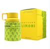  Nước Hoa Unisex Armaf Odyssey Limoni Fresh Edition EDP 